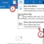 Outlook-werkbalk ontbreekt in Microsoft Outlook: oplossing