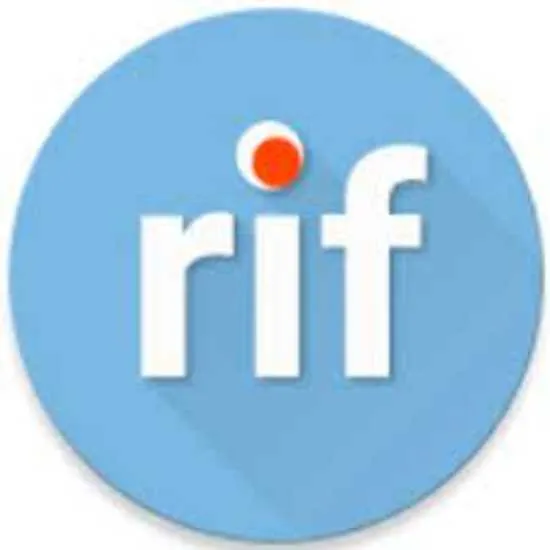 Reddit-is-Fun-RIF-HTTP-403-Forbidden-Error のトラブルシューティング