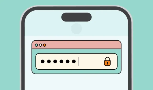 ¿Desactivar el código de acceso en gris en el iPhone? 7 formas de arreglarlo
