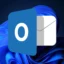 Outlook は新しい Org Explorer を備えたビジネス管理アプリになります