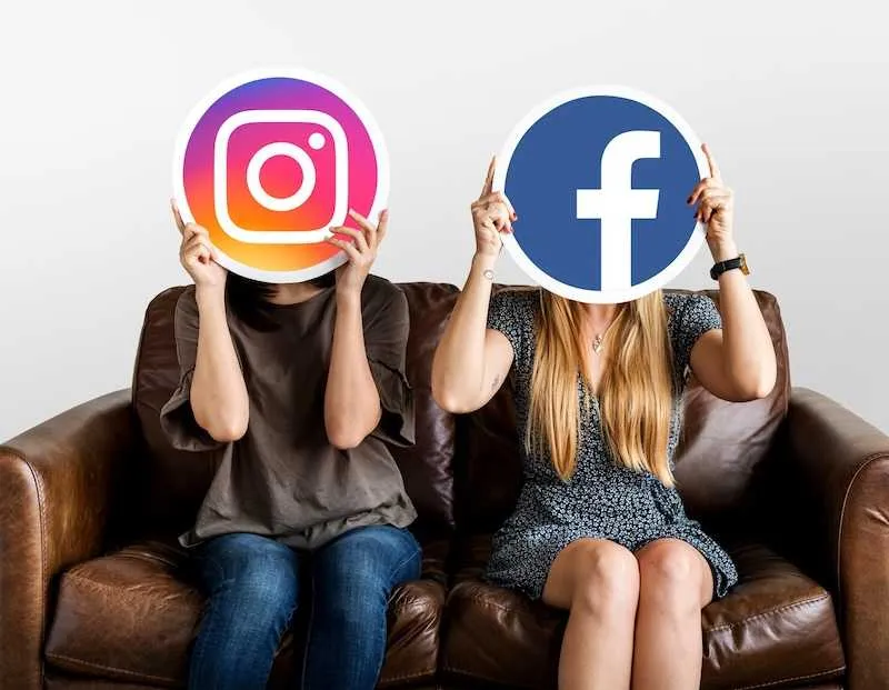 Formas de corregir la orientación de los anuncios no coincide con el mensaje de error en Facebook e Instagram