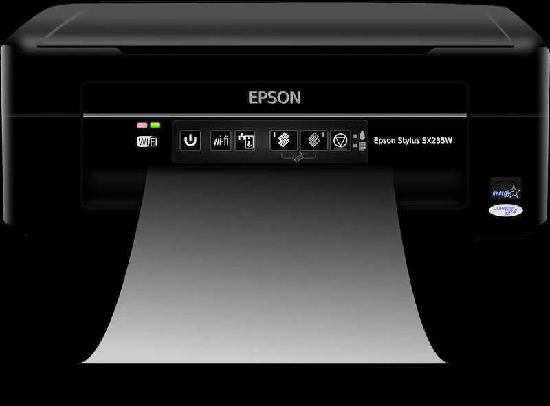 Epson-Printer-Error-Code-031002-or-202600 を解決する方法
