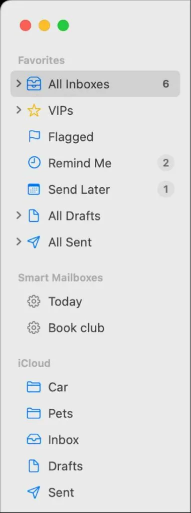 Wat-is-VIP-mailbox-op-iPhone-of-Mac