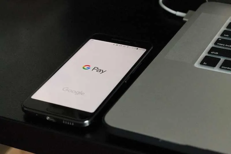 Que faire si vous ne pouvez pas ajouter un nouveau mode de paiement sur Google Pay