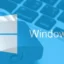Windows-beveiliging: 8 instellingen om gratis pc-bescherming in te schakelen