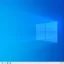 Windows 10 update KB5032278 bereidt pc’s voor op Copilot (preview)