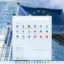Microsoft testet Einstellungen zum Entfernen von Edge und Bing unter Windows 11, 10 für EU-Benutzer