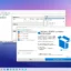 Como habilitar o Hyper-V no Windows 11