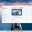 So aktivieren Sie Spotlight-Desktop-Hintergründe unter Windows 11