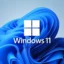 Windows 11 update KB5032190 meldde problemen onder meer verdwijnende taakbalkpictogrammen