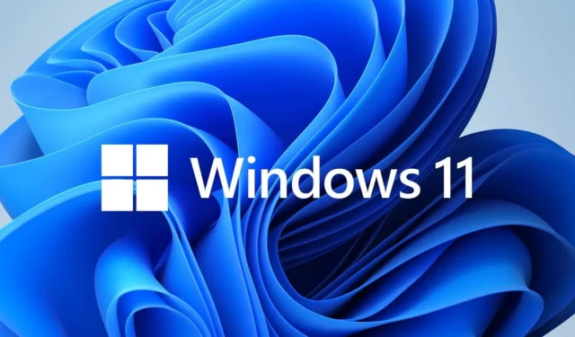 Microsoft、「フィードバック」を理由に激怒を受け、Windows 11 で OneDrive のフィードバック ポップアップを無効にする