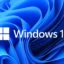 Microsoft zet OneDrive-feedbackpop-up in Windows 11 uit na verontwaardiging onder vermelding van ‘feedback’