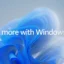 Microsoft、ストックアプリを減らしてクリーンな Windows 11 エクスペリエンスをテスト