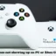 Gry Xbox nie wyświetlają się na komputerze PC lub konsoli Xbox [Poprawka]