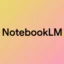 Google 的 NotebookLM：先試試的 5 件事！