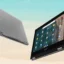 Acer Chromebook Spin 311 コンバーチブル ラップトップは素晴らしい贈り物になります