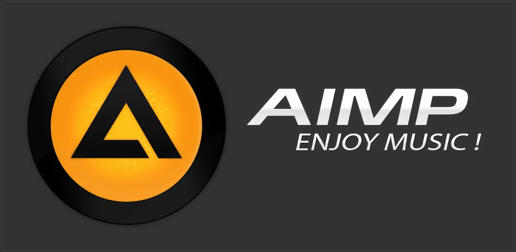 AIMP – Melhores reprodutores de música offline para Windows 11