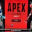 Corrija o código de erro 100 do Apex Legends no PC e Xbox