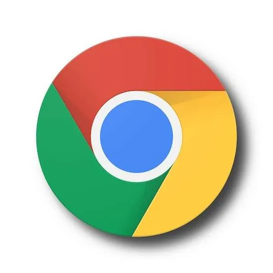 Google Chrome ブラウザで将来の空き領域エラーを回避する