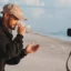 5 de las mejores cámaras para vlogging y creación sencilla de contenido