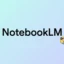 NotebookLM AI ne fonctionne pas ? Essayez cette solution !
