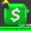 Puoi aggiungere denaro alla Cash App Card senza un conto bancario?