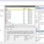 Ereignis-ID 5858, WMI-Aktivität hohe CPU in Windows [Fix]