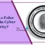 Wat is een vals positief resultaat op het gebied van cyberbeveiliging?