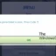 Correggi l’errore di salvataggio del gioco The Sims 4 su PC