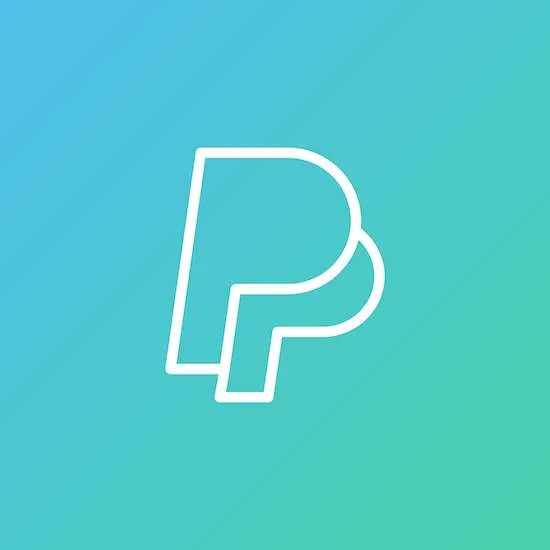 Correzioni per PayPal-API-Error-Code-11068