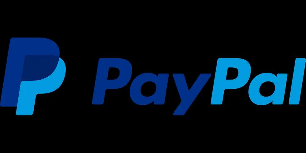 Correzione del codice errore PayPal 10444 dell'argomento nella transazione non valido