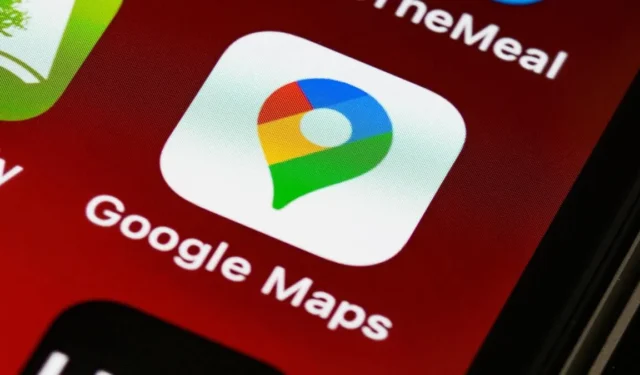 4 cose che puoi fare con la cronologia delle posizioni di Google Maps