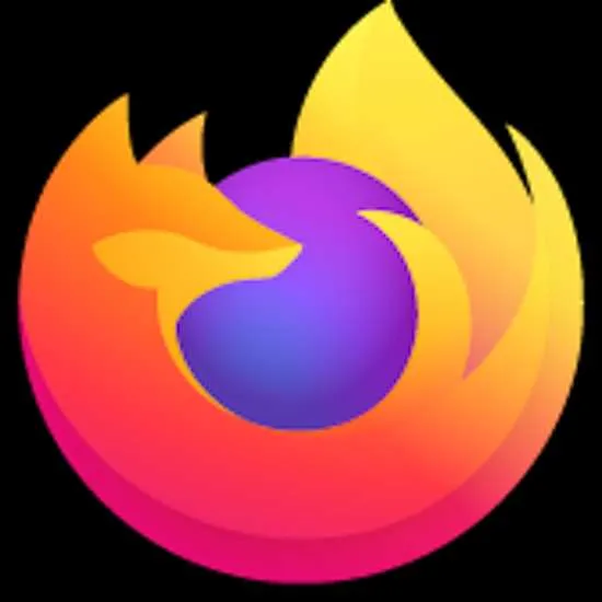 Gestion-de-Firefox-Error-NS_BINDING_ABORTED-dans-la-navigation-générale