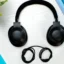 10 tipos populares de fones de ouvido explicados