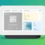 Come gestire le impostazioni del display di Google Nest Hub