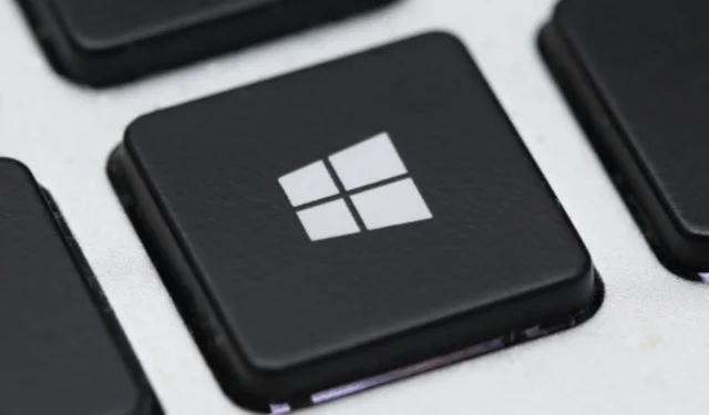 O aplicativo WhatsPC pode ajudar a salvar PCs com Windows 10 não atualizáveis