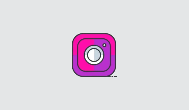 Como criar um modelo Add Yours para histórias no Instagram