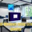 Como restaurar ou instalar o Windows usando monitor externo