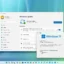 La actualización KB5033456 de Windows 11 mejora Voice Access y Notepad