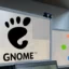 KDE と Gnome: どちらのデスクトップ環境が最適ですか?