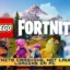 LEGO Fortnite falla, no se inicia ni se carga en la PC