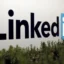 LinkedIn rejeita planos de mover seus dados para o Microsoft Azure