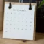 最高の Google スプレッドシート カレンダー テンプレート
