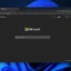 Microsoft Edge agora permite habilitar Mica no Windows 11