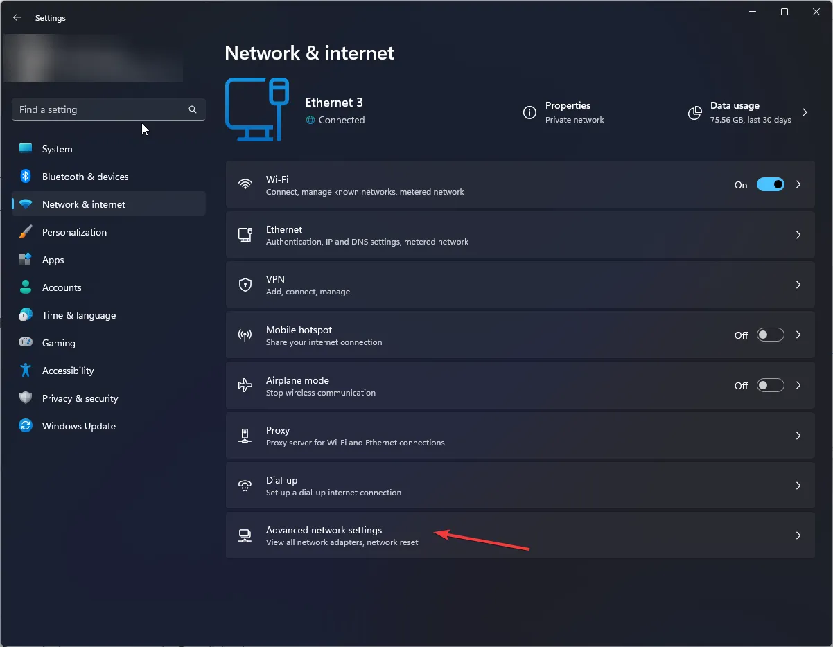 Netzwerk & Internet – Battlefield 1 kann keine Verbindung herstellen