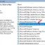 Cómo reparar el código de error 147-0 de Microsoft Office