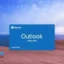 Fix Outlook-kleurenschema’s blijven veranderen of keren terug