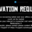 Error de activación sin conexión de Red Dead Redemption 2