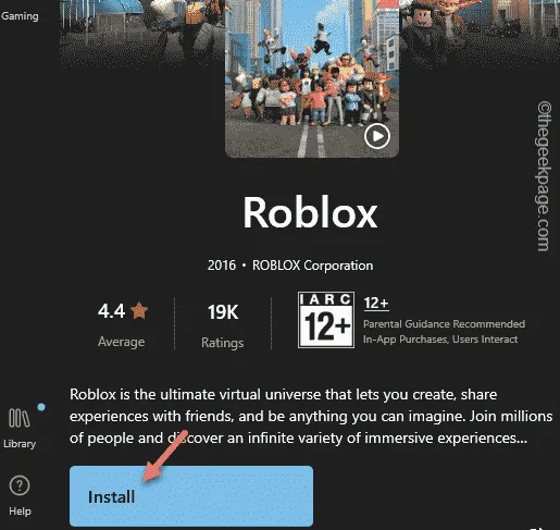 roblox インストール min e1703258635660