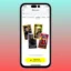 Snapchat Dreamsを使用してSnapchatでAI画像を作成する方法